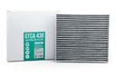 GTCA438