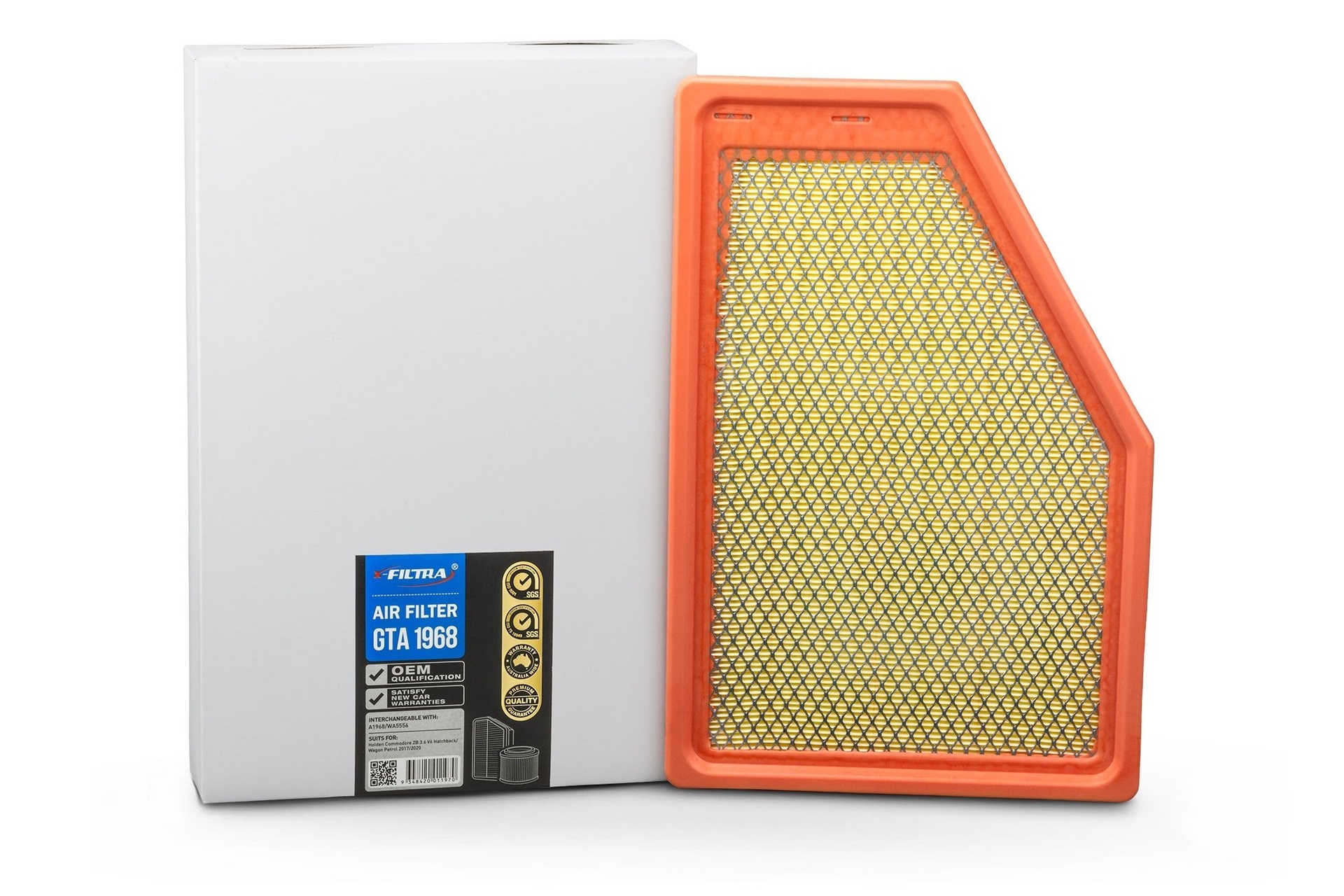 product_image.name