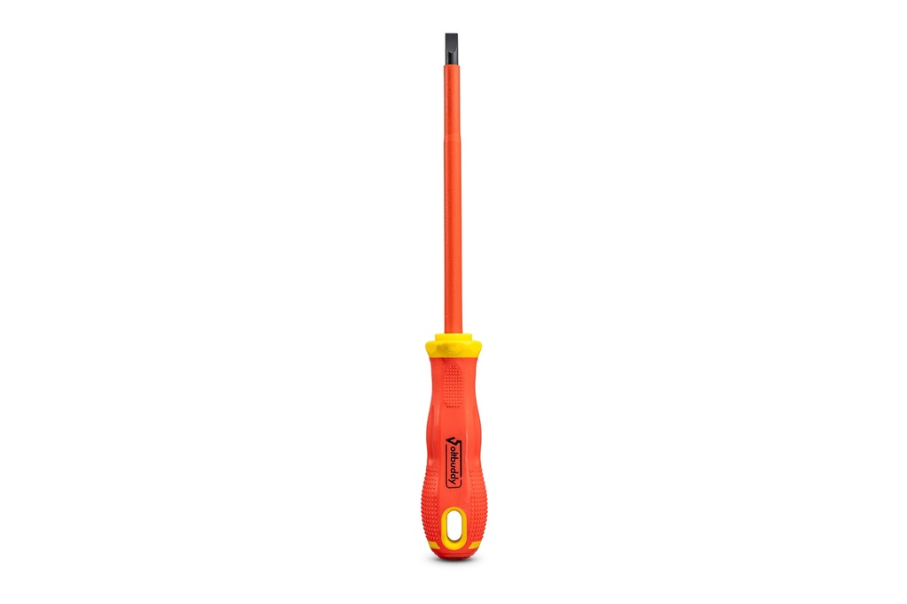 GXEVSSL3415