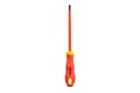 GXEVSSL3415