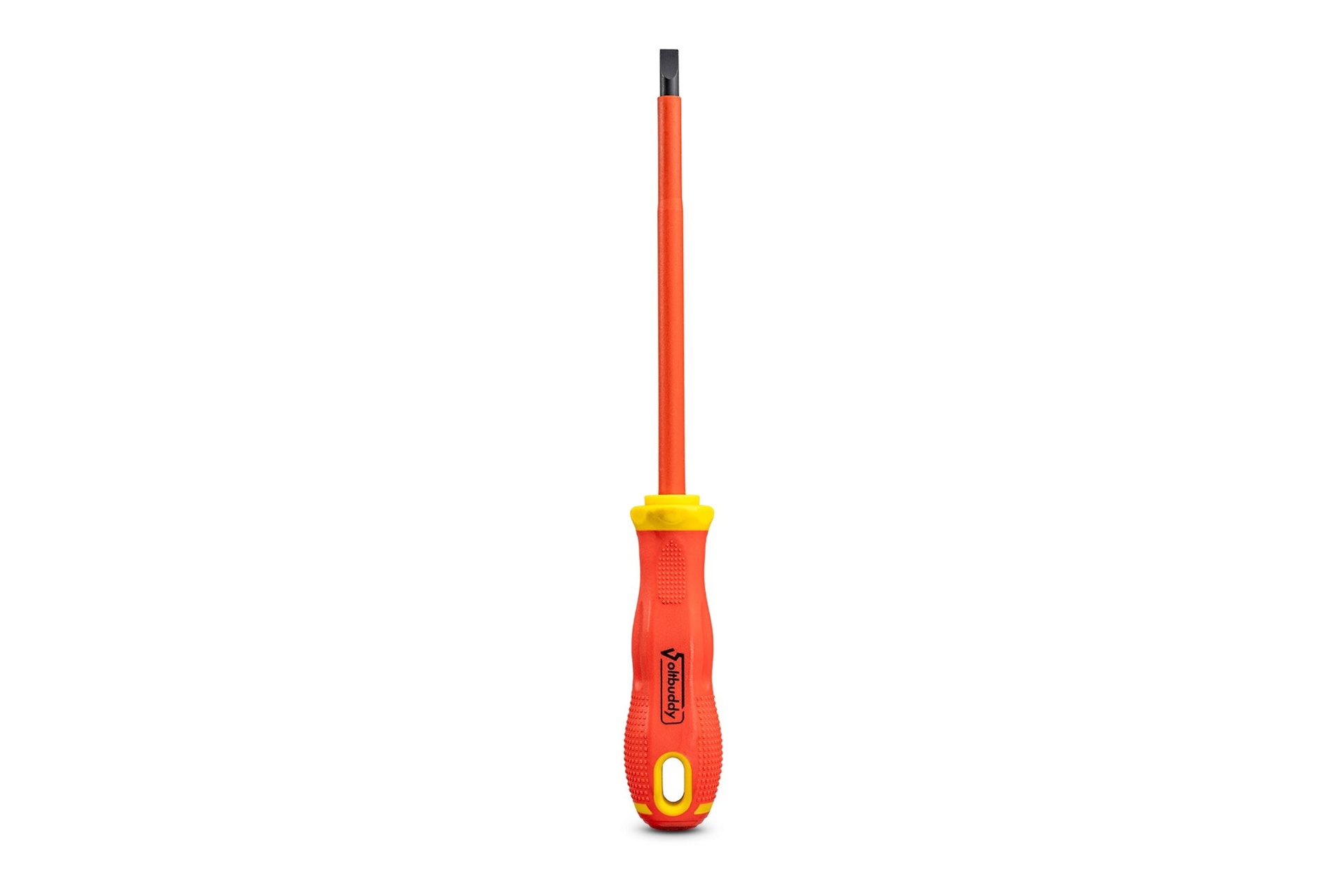product_image.name