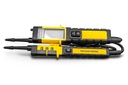 GXEVS7340