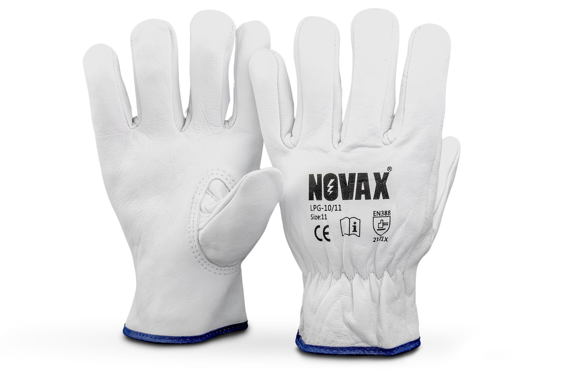 product_image.name