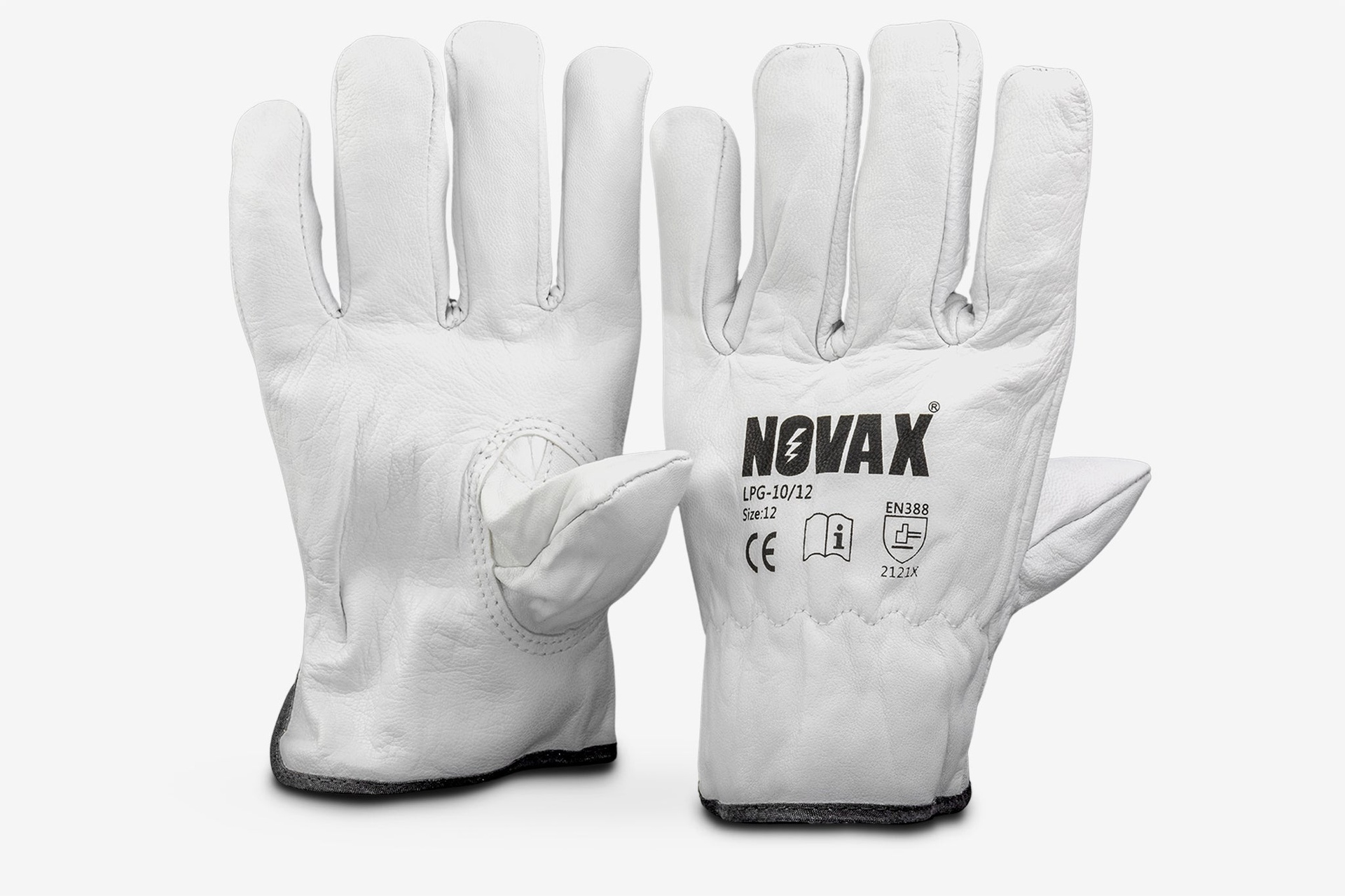 product_image.name