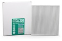GTCA350