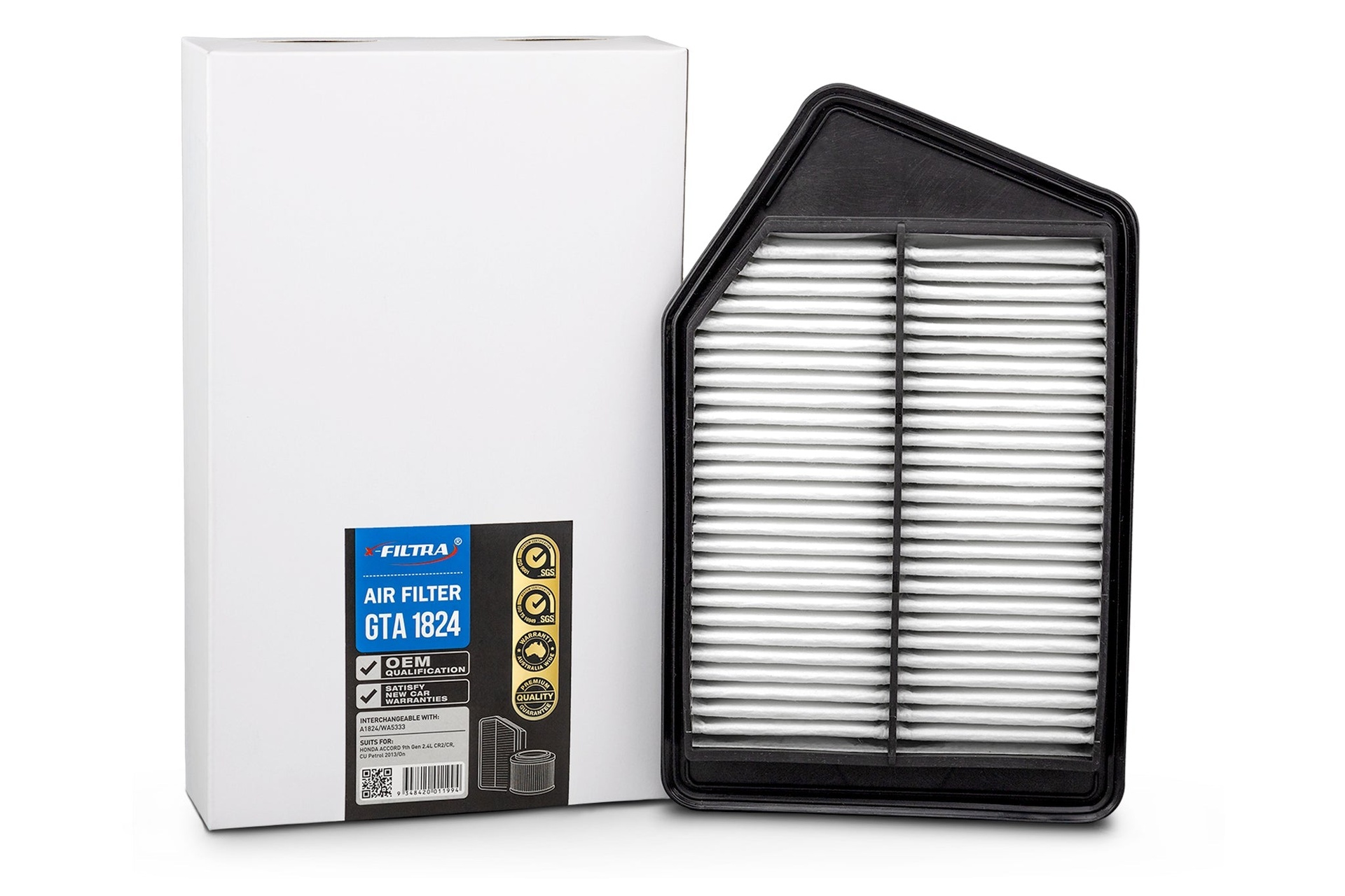 product_image.name