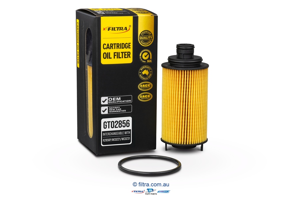GTO2856