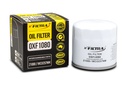OXF1080