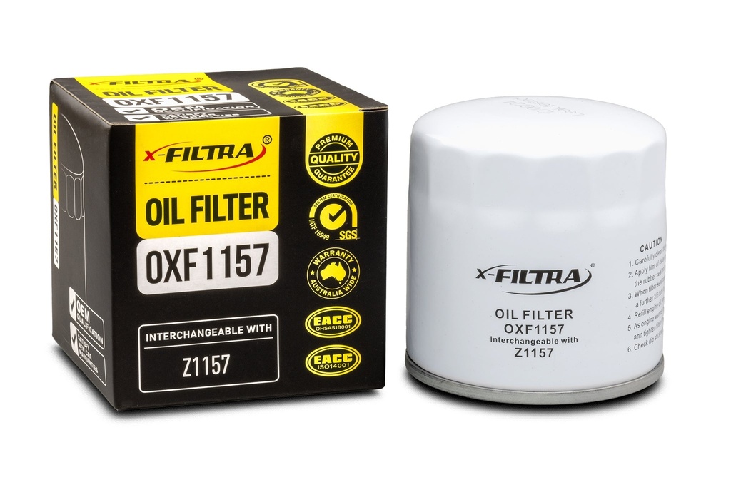OXF1157