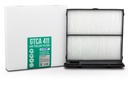 GTCA411