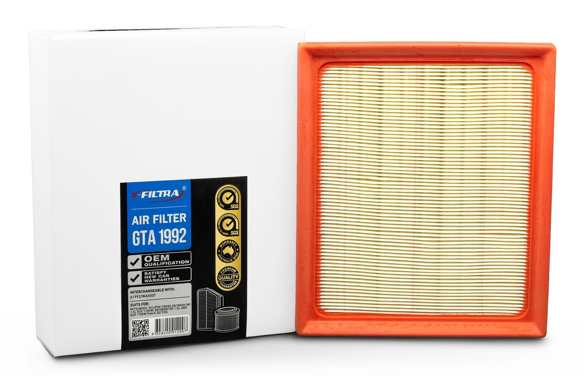 product_image.name