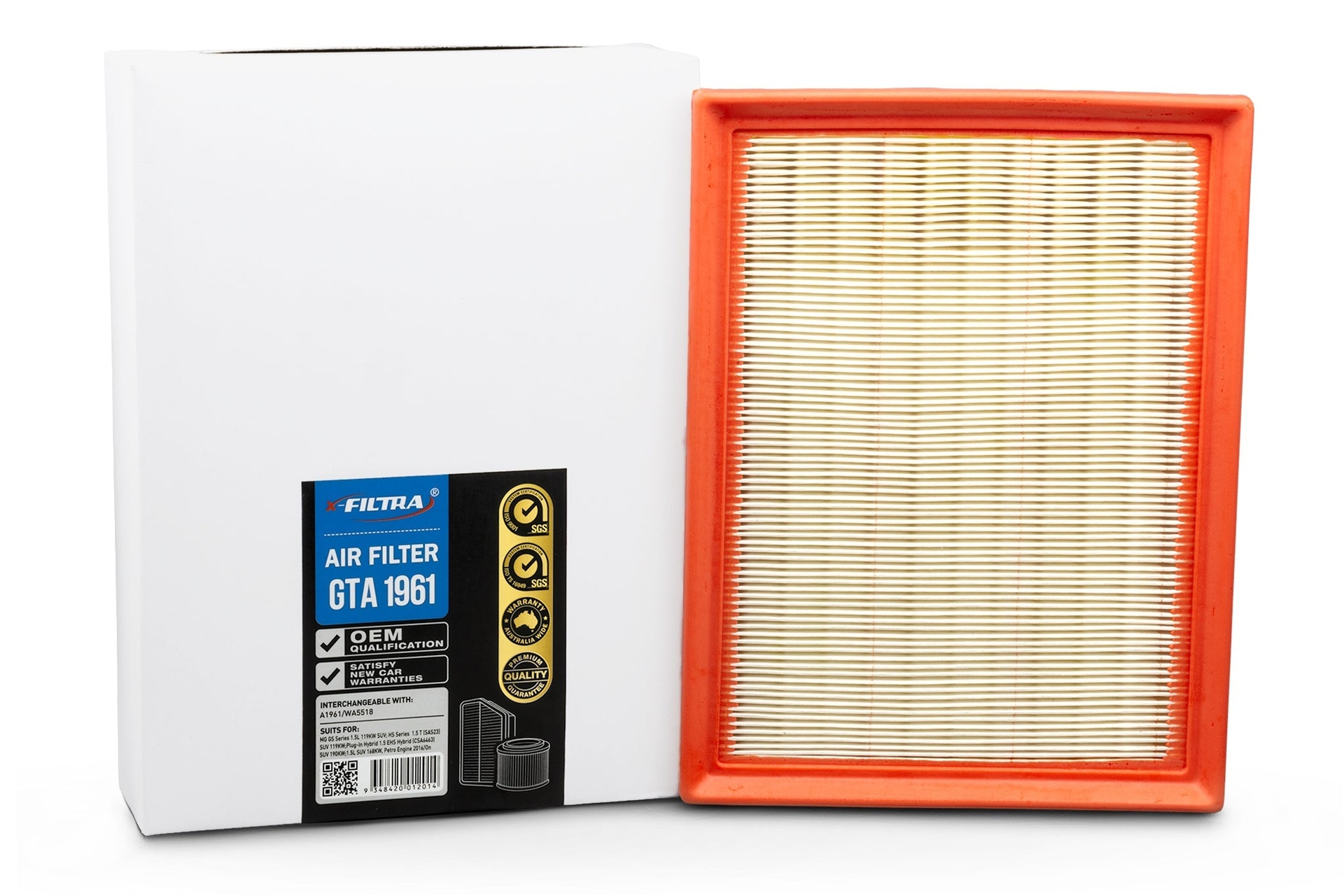 product_image.name