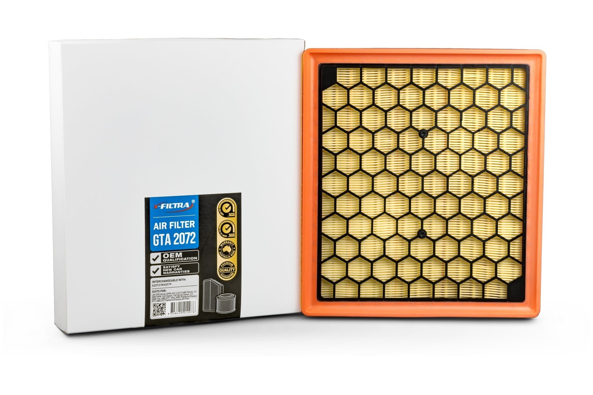 product_image.name