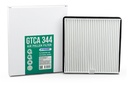 GTCA344