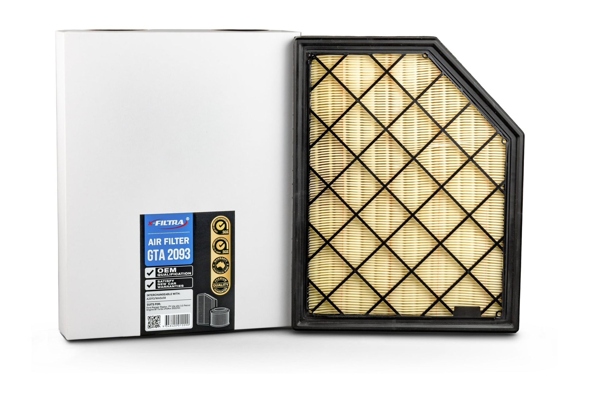 product_image.name