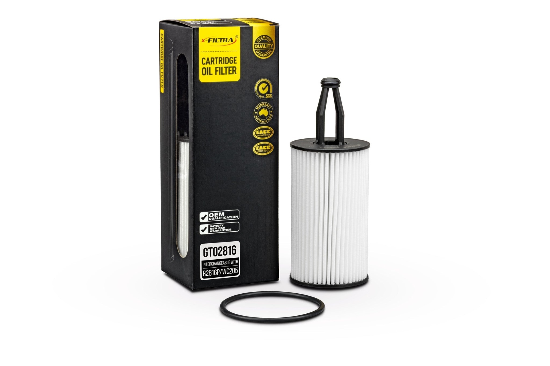 product_image.name