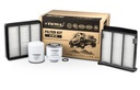 GTSK4A1512B