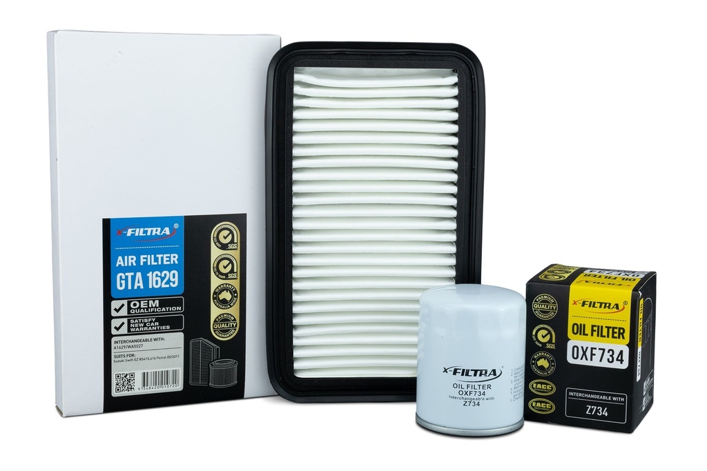 GTSK2A1629A
