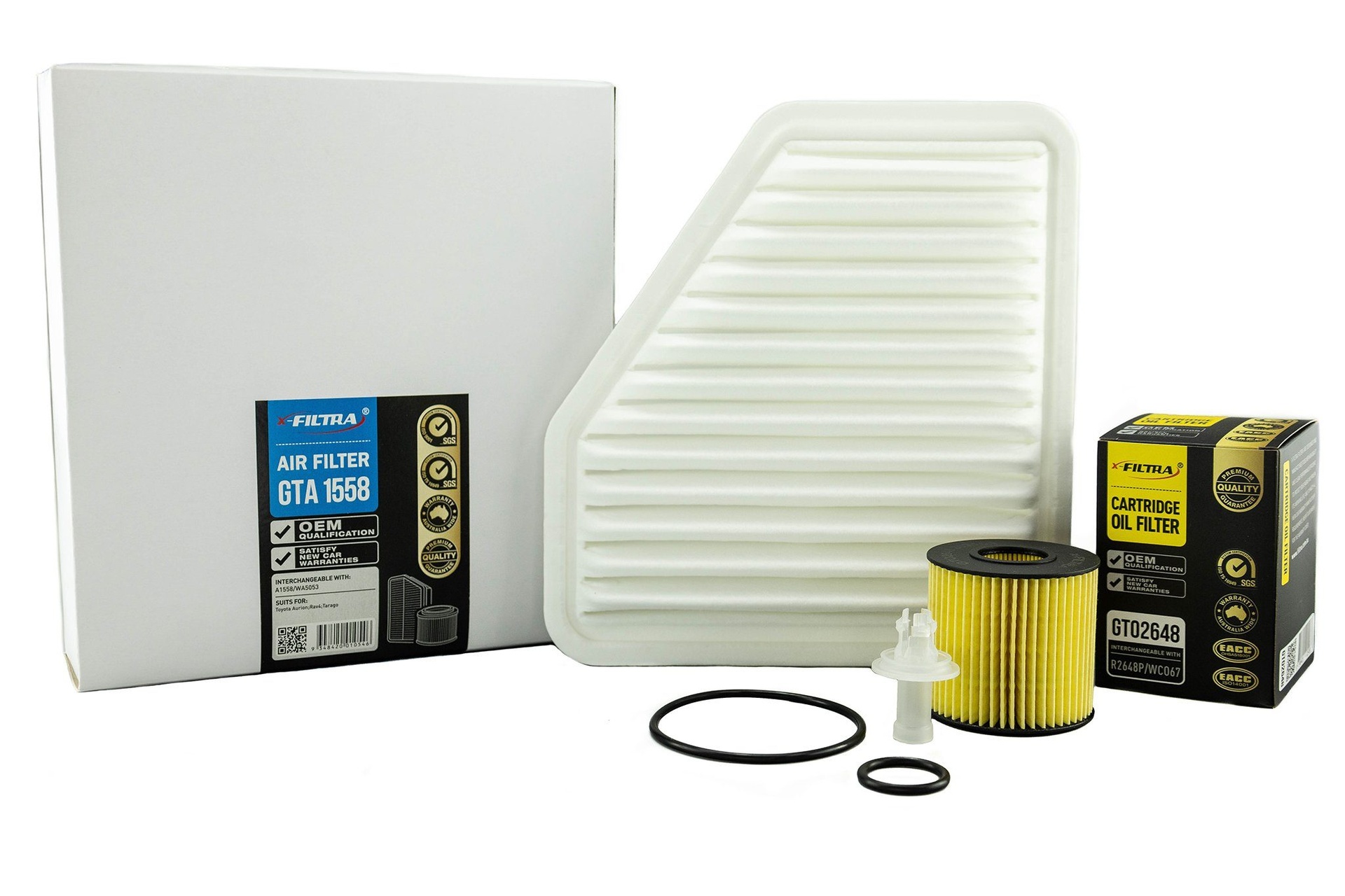 product_image.name