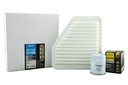 GTSK2A1558B