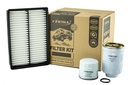 GTSK3A1523B