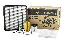 GTSK4A1634A