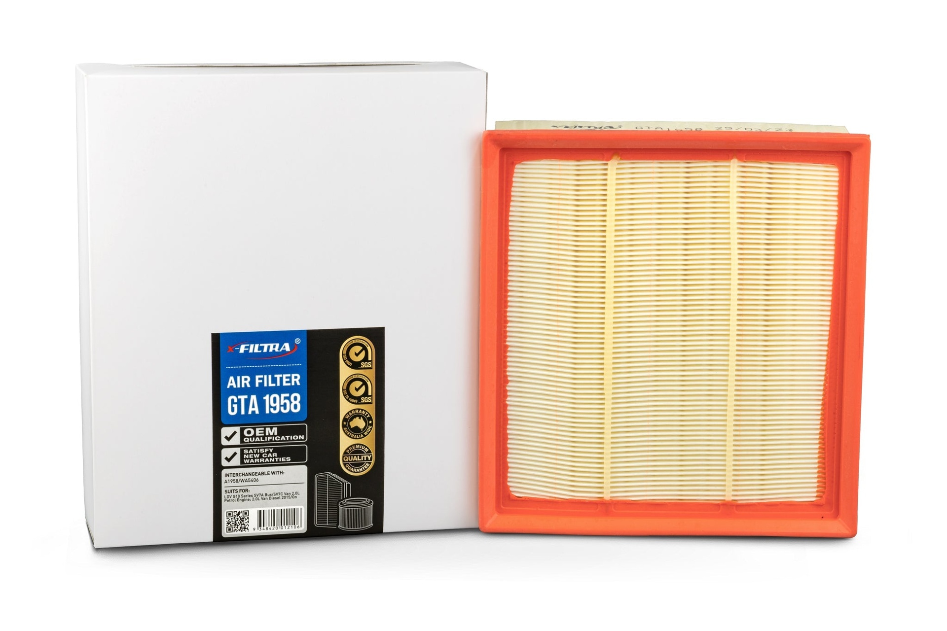 product_image.name