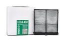 GTCA468