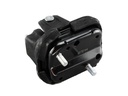 GTE1H
