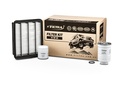 GTSK3A1915A