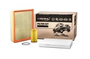 GTSK3A1829B