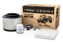 GTSK4A1541B
