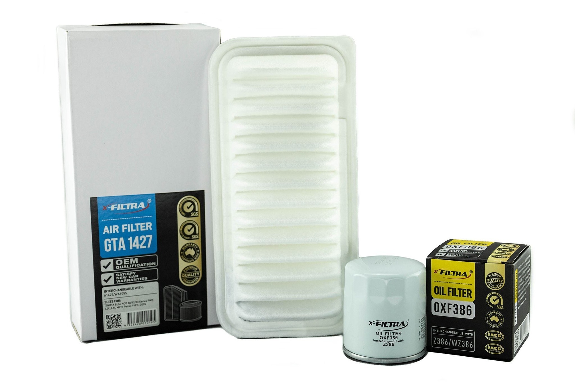 product_image.name