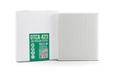 GTCA423