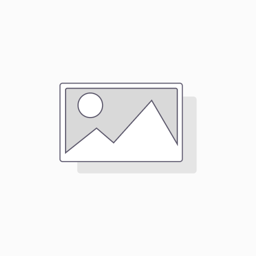GTA2130