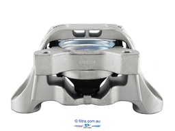 [GTE6014] GTE6014