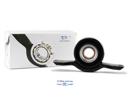 [GTCB930] GTCB930
