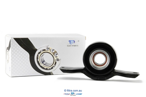 [GTCB930] GTCB930