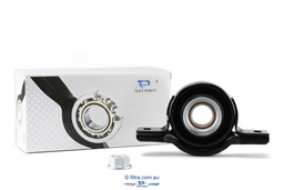[GTCB923] GTCB923