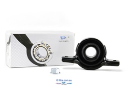 [GTCB924] GTCB924