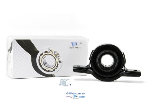 [GTCB924] GTCB924