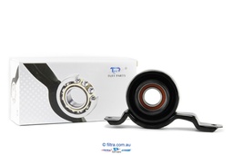 [GTCB940] GTCB940