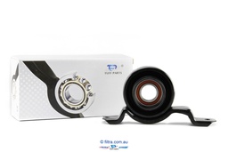 [GTCB950] GTCB950