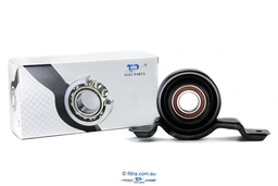 [GTCB960] GTCB960