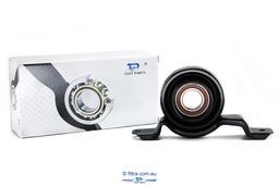 [GTCB970] GTCB970
