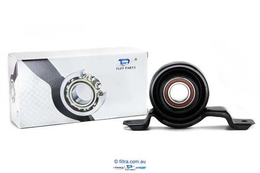 [GTCB970] GTCB970