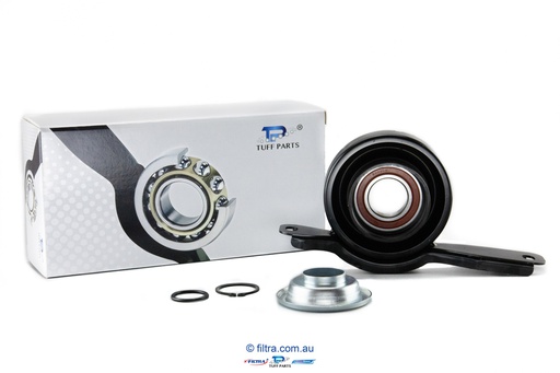 [GTCB980] GTCB980