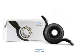 [GTCB927] GTCB927