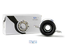 [CB93/CB47] GTCB93