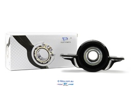 [GTCB943] GTCB943